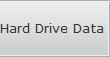 Hard Drive Data Recovery Delta Hdd